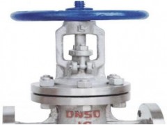 供應各類氣動、電動閘閥-- 上海崇工閥門廠