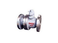 天然氣球閥,專業制造,高質量-- 上海祝富閥門有限公司