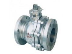 法蘭球閥型號_上海市_德國進(jìn)口-- 上海仙蝶閥門有限公司