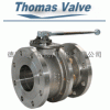 進口球閥/德國托馬斯品牌