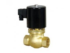 ZQDF-25蒸汽電磁閥-- 上海華天機(jī)電設(shè)備有限公司