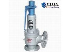 進(jìn)口全啟式蒸汽安全閥-- 北京德泰科閥門有限公司-進(jìn)口調(diào)節(jié)閥