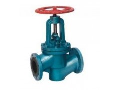 J41J襯膠截止閥-- 上海首江閥門有限公司