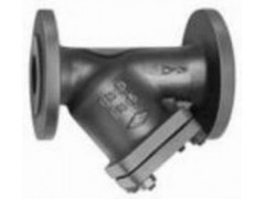 進(jìn)口蒸汽過濾器|蒸汽除污器-- 深圳名閥進(jìn)出口貿(mào)易有限公司