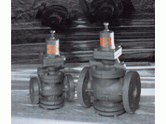 全新原裝進(jìn)口蒸汽減壓閥廠家代理商-- 深圳市紐威閥門有限公司