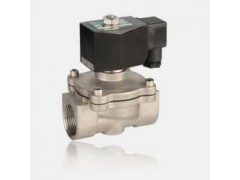 進(jìn)口零壓差電磁閥-- 深圳名閥進(jìn)出口貿(mào)易有限公司