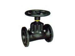 進(jìn)口襯氟隔膜閥|廠家|品牌|銷售-- 北京德泰科閥門有限公司-進(jìn)口調(diào)節(jié)閥