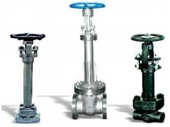 德國(guó)進(jìn)口閘閥-- 北京永德寶閥門有限公司