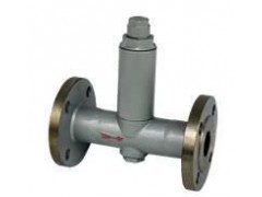 進口波紋管式蒸汽疏水閥，-- 美國VTON（威盾）閥門集團有限公司