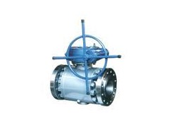 抗硫球閥,專業制造,高質量抗硫球閥-- 上海祝富閥門有限公司