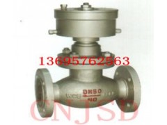 QDQ421F站用氣動緊急切斷閥-- 永嘉縣嘉仕達閥門有限公司