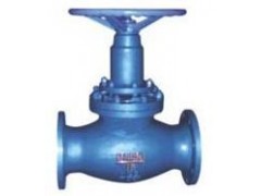 [HSFZ41H]活塞閥021-54933257-- 上海工良閥門廠