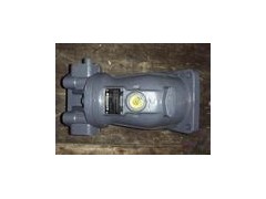 KDG4V3 2C20N10 M U H7 60控制閥-- 武漢市順利德機械設備有限公司