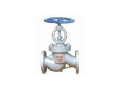 H48H截止止回多用閥-- 上海工良閥門廠