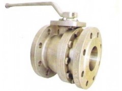 碳鋼球閥 進(jìn)口閥門 進(jìn)口碳鋼球閥-- 上海祝富閥門有限公司