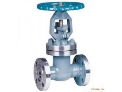 手動閘閥型號_上海市_德國進口-- 上海仙蝶閥門有限公司