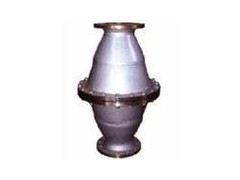 FPB天然氣防爆阻火器-- 上海工良閥門廠