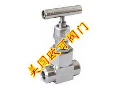 進(jìn)口承插焊截止閥-- 深圳市依博羅閥門有限公司