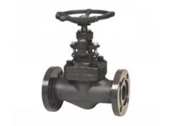 進(jìn)口鍛鋼高壓截止閥-- 北京永德寶閥門有限公司