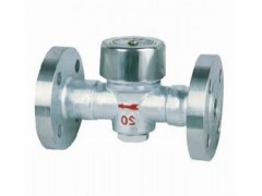 疏水閥-阜新閥門-鐵嶺閥門-- 沈陽艾比特閥門有限公司