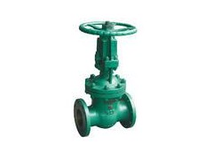 閥門-上海工良閥門有限公司-- 上海工良閥門廠