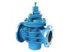 旋塞閥-上海工良閥門有限公司-- 上海工良閥門廠