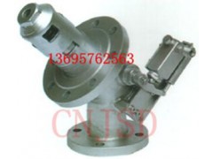 QGY液壓式車用緊急切斷閥-- 永嘉縣嘉仕達閥門有限公司