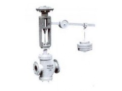 氣動調(diào)節(jié)閥咨詢熱線：021-54933257-- 上海工良閥門廠