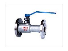 排污球閥型號_上海市_德國進(jìn)口-- 上海仙蝶閥門有限公司