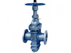 傘齒輪傳動閘閥型號_德國進口-- 上海仙蝶閥門有限公司