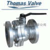 進口手動球閥/德國托馬斯品牌