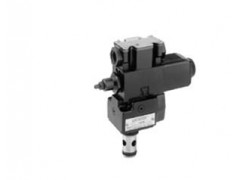 疊加式溢流閥_zdb6vb1-4x/50v-- 武漢晨豐機電設備有限公司