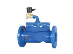 RSDF-100F電磁閥-- 上海華天機(jī)電設(shè)備有限公司