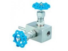 GMJ11F/H高密封取樣閥-- 上海工良閥門廠