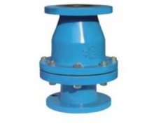 H44J襯膠旋啟式止回閥-- 上海首江閥門有限公司