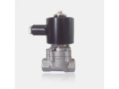 進(jìn)口防爆電磁閥|氧氣電磁閥|-- 深圳名閥進(jìn)出口貿(mào)易有限公司