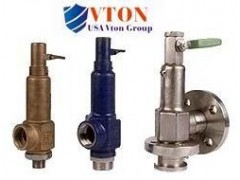 進(jìn)口蒸汽安全閥|高溫蒸汽安全閥-- 深圳名閥進(jìn)出口貿(mào)易有限公司