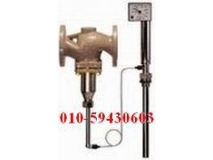 進(jìn)口自力式溫度調(diào)節(jié)閥-- 北京德泰科閥門有限公司-進(jìn)口調(diào)節(jié)閥