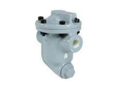 進(jìn)口倒吊桶式疏水閥-- 北京永德寶閥門有限公司