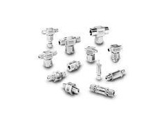 美國世偉洛克Swagelok過濾器-- 上海呼亞閥門機械有限公司