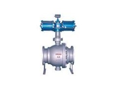 卸灰球閥 進(jìn)口閥門 進(jìn)口卸灰球閥-- 上海祝富閥門有限公司