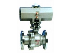 電動(dòng)球閥型號(hào)_上海市_德國進(jìn)口-- 上海仙蝶閥門有限公司