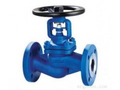 波紋管閘閥型號_上海市_德國進口-- 上海仙蝶閥門有限公司