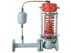 進口自力式壓力調節閥-- 北京永德寶閥門有限公司