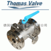 進口保溫球閥/德國托馬斯品牌