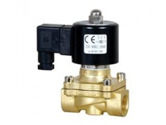 ZCM-15電磁閥-- 上海華天機電設備有限公司