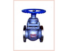 美國進(jìn)口柱塞閥北京-- 北京永德寶閥門有限公司