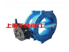 蝶閥,蝶閥網(wǎng),蝶閥廠,蝶閥結(jié)構(gòu)圖-- 上海工良閥門廠