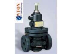 進(jìn)口蒸汽減壓閥|蒸汽調(diào)壓閥-- 深圳名閥進(jìn)出口貿(mào)易有限公司