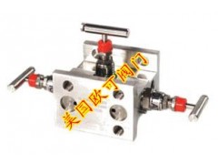 進(jìn)口三閥組-- 深圳市依博羅閥門有限公司